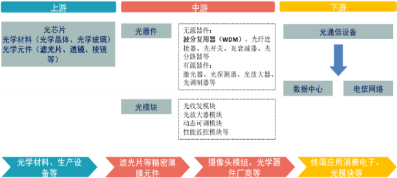图片55.png