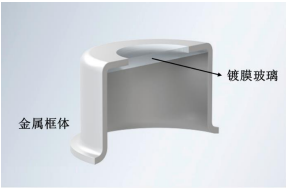 图片56.png