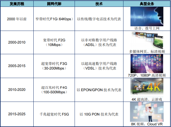 图片57.png