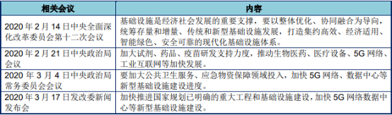 图片58.png