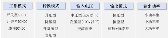 图片61.png