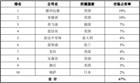 图片62.png
