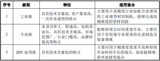 图片64.png