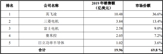 图片76.png