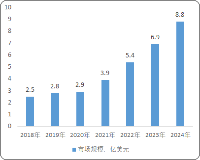 图片77.png