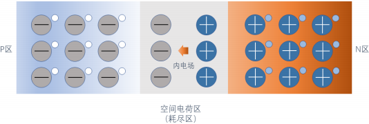 图片20.png