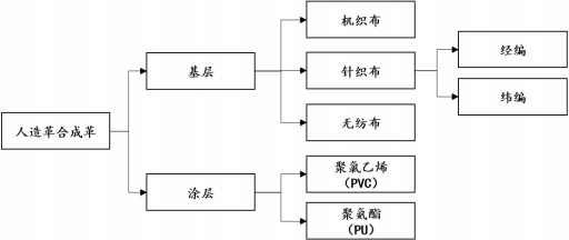 图片26.png