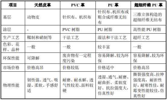 图片27.png