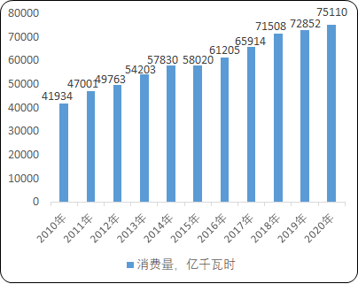 图片31.png