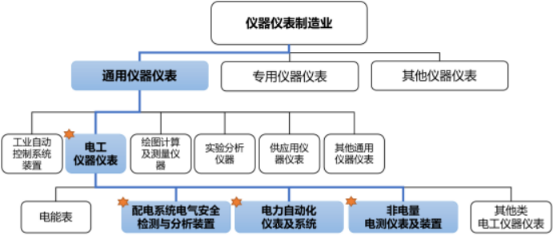 图片32.png