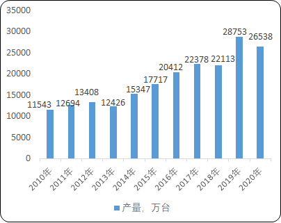 图片33.png