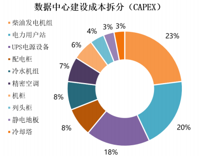 图片34.png