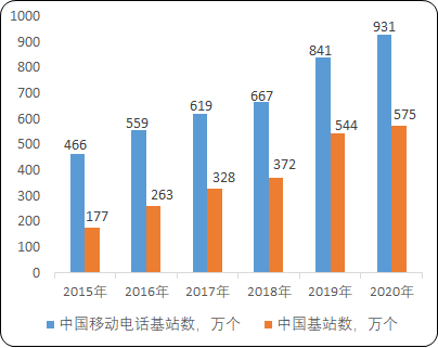 图片35.png