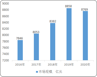 图片37.png
