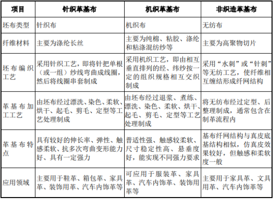 图片38.png
