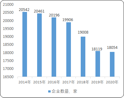 图片39.png
