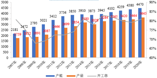 图片24.png