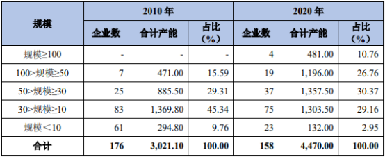图片25.png