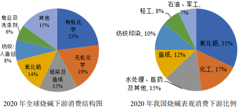图片26.png