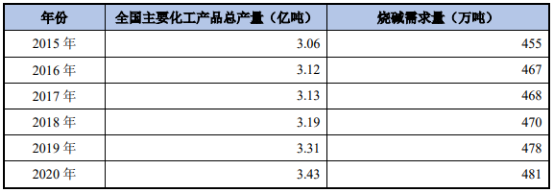 图片27.png