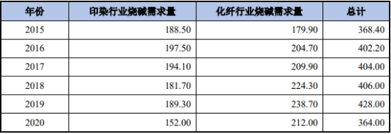 图片28.png