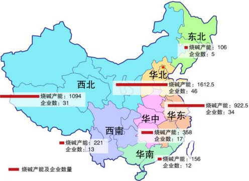 图片29.png
