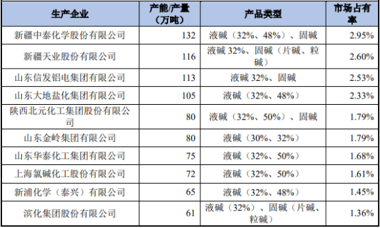 图片30.png