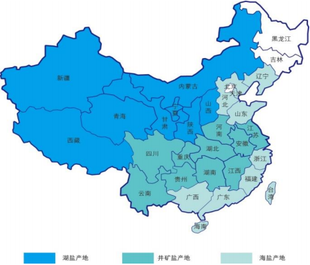图片31.png