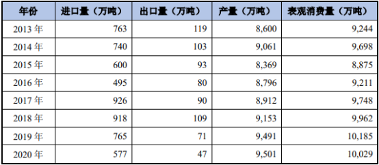 图片33.png