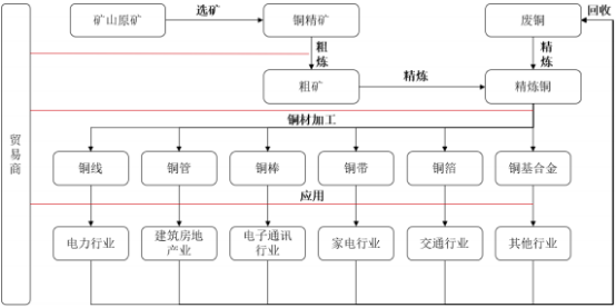 图片19.png