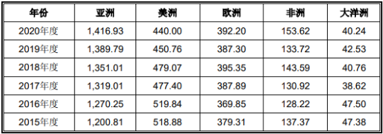 图片18.png