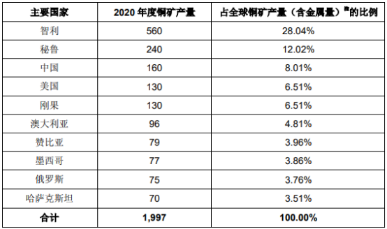 图片17.png