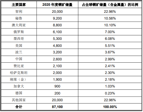 图片16.png