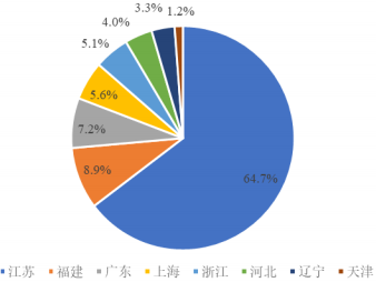 图片23.png