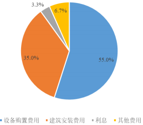 图片26.png