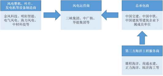 图片27.png