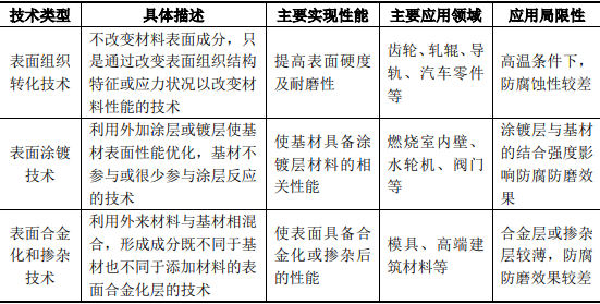 图片25.png