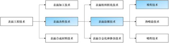 图片26.png