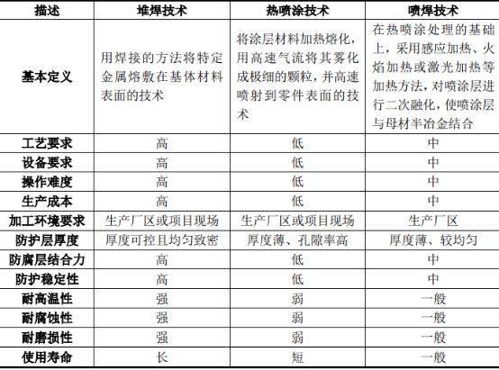 图片27.png