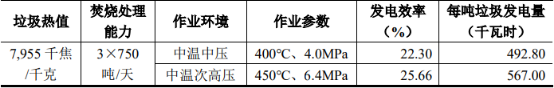 图片28.png