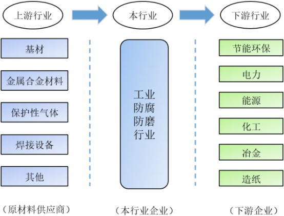 图片29.png