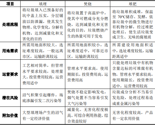 图片32.png
