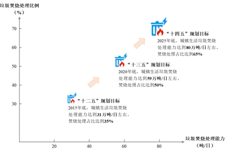 图片35.png