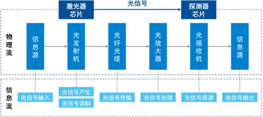 图片36.png