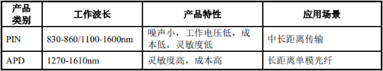 图片42.png