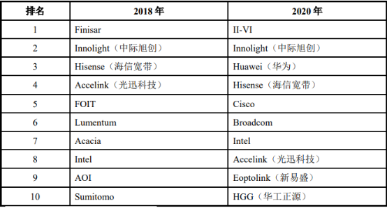 图片46.png