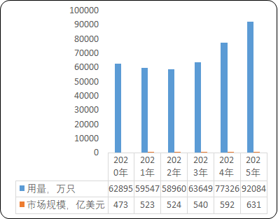 图片45.png