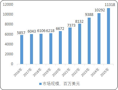 图片43.png