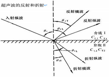图片37.png