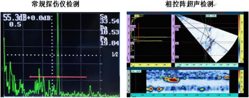 图片41.png